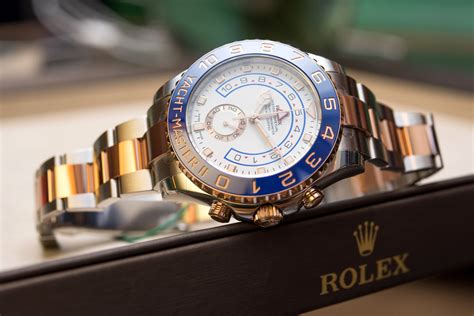 rolex yacht master ii oyster perpetual|rolex yachtmaster 2 stainless steel.